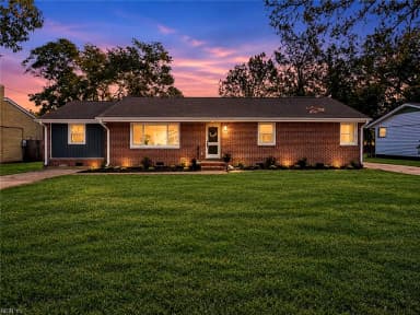 116 Kidd BLVD, NORFOLK VA 23502 thumb 2