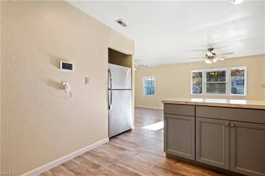 1915 Kensington DR, HAMPTON VA 23663 thumb 11