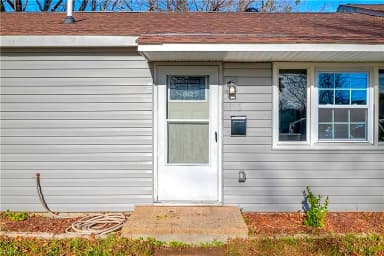 1915 Kensington DR, HAMPTON VA 23663 thumb 5