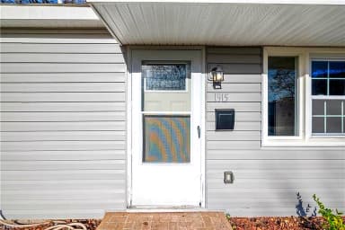 1915 Kensington DR, HAMPTON VA 23663 thumb 6