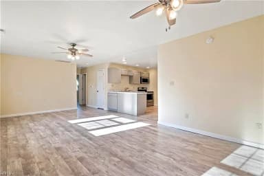 1915 Kensington DR, HAMPTON VA 23663 thumb 8