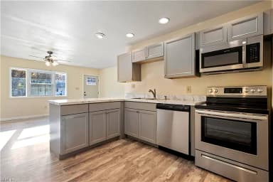 1915 Kensington DR, HAMPTON VA 23663 thumb 10