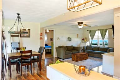 1108 Sword DR, CHESAPEAKE VA 23323 thumb 12