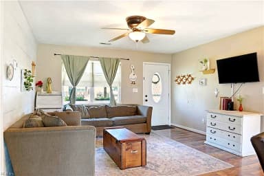 1108 Sword DR, CHESAPEAKE VA 23323 thumb 3