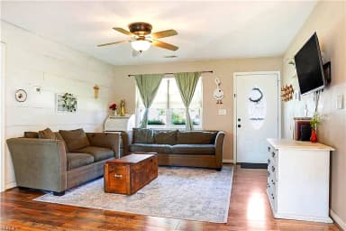1108 Sword DR, CHESAPEAKE VA 23323 thumb 4