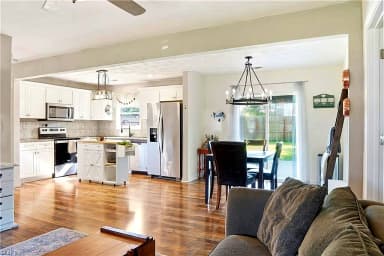 1108 Sword DR, CHESAPEAKE VA 23323 thumb 6