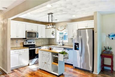 1108 Sword DR, CHESAPEAKE VA 23323 thumb 7
