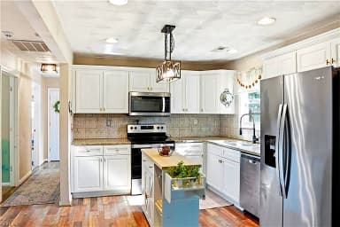 1108 Sword DR, CHESAPEAKE VA 23323 thumb 8