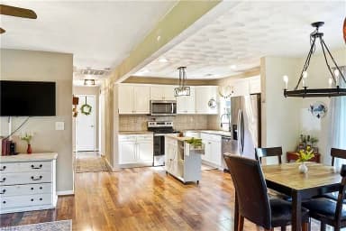 1108 Sword DR, CHESAPEAKE VA 23323 thumb 9