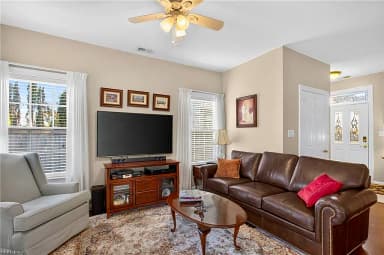 7612 Atlantic AVE #B, VIRGINIA BEACH VA 23451 thumb 11