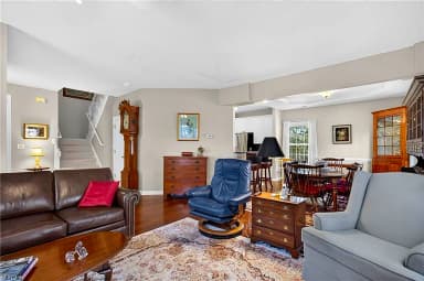 7612 Atlantic AVE #B, VIRGINIA BEACH VA 23451 thumb 12