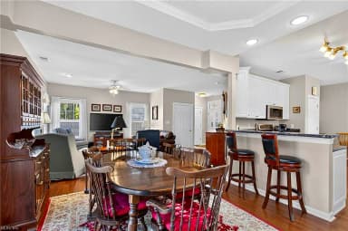 7612 Atlantic AVE #B, VIRGINIA BEACH VA 23451 thumb 5