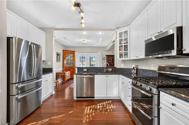7612 Atlantic AVE #B, VIRGINIA BEACH VA 23451 thumb 6