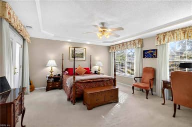 7612 Atlantic AVE #B, VIRGINIA BEACH VA 23451 thumb 7
