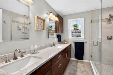 7612 Atlantic AVE #B, VIRGINIA BEACH VA 23451 thumb 8