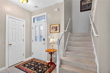 7612 Atlantic AVE #B, VIRGINIA BEACH VA 23451 thumb 10