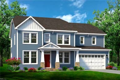 115 Margolies CT, SUFFOLK VA 23435 thumb 2