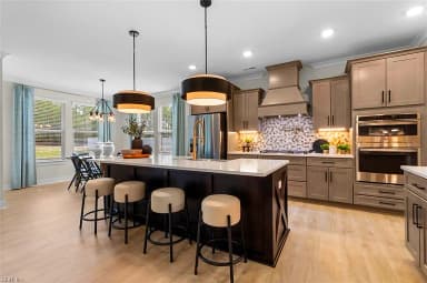 115 Margolies CT, SUFFOLK VA 23435 thumb 11