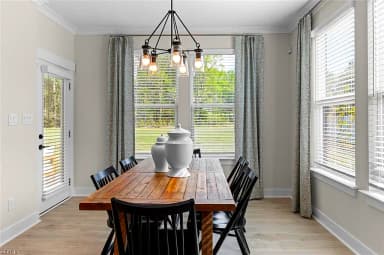 115 Margolies CT, SUFFOLK VA 23435 thumb 12