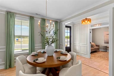 115 Margolies CT, SUFFOLK VA 23435 thumb 6