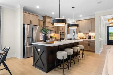 115 Margolies CT, SUFFOLK VA 23435 thumb 10