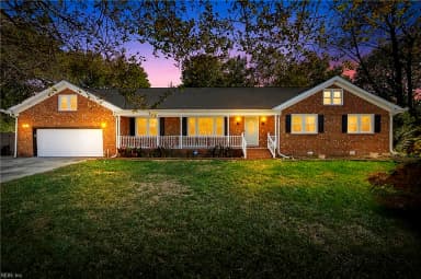 4812 Knollwood CT, VIRGINIA BEACH VA 23464 thumb 2
