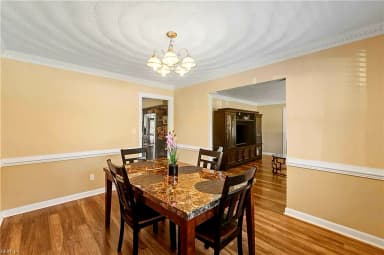4812 Knollwood CT, VIRGINIA BEACH VA 23464 thumb 11