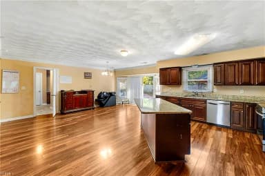 4812 Knollwood CT, VIRGINIA BEACH VA 23464 thumb 12
