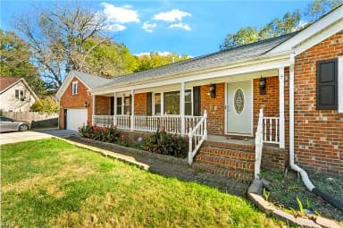 4812 Knollwood CT, VIRGINIA BEACH VA 23464 thumb 4