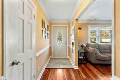 4812 Knollwood CT, VIRGINIA BEACH VA 23464 thumb 6