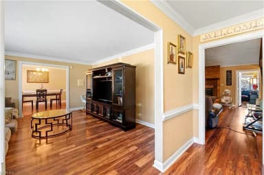 4812 Knollwood CT, VIRGINIA BEACH VA 23464 thumb 7