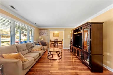 4812 Knollwood CT, VIRGINIA BEACH VA 23464 thumb 8