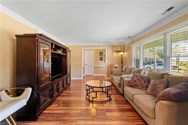 4812 Knollwood CT, VIRGINIA BEACH VA 23464 thumb 9