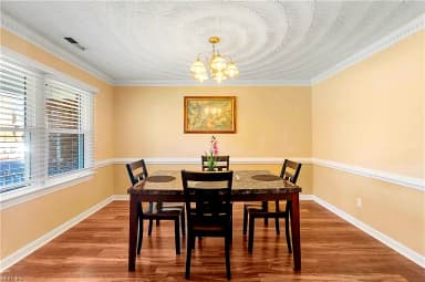 4812 Knollwood CT, VIRGINIA BEACH VA 23464 thumb 10