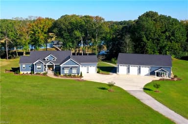 20376 Hayes LN, SMITHFIELD VA 23430 thumb 1