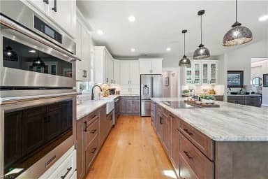 20376 Hayes LN, SMITHFIELD VA 23430 thumb 12