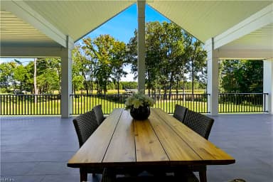 20376 Hayes LN, SMITHFIELD VA 23430 thumb 5