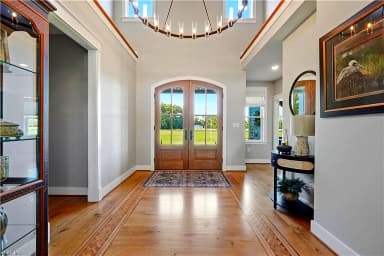 20376 Hayes LN, SMITHFIELD VA 23430 thumb 7
