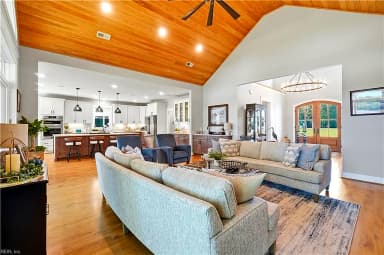 20376 Hayes LN, SMITHFIELD VA 23430 thumb 9