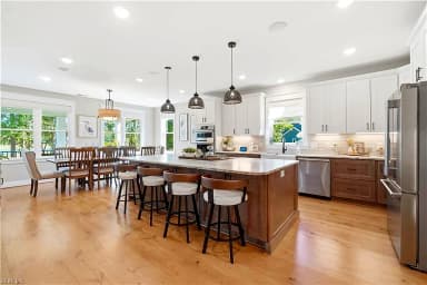 20376 Hayes LN, SMITHFIELD VA 23430 thumb 10