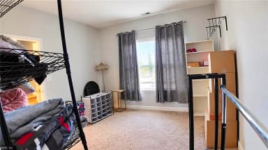 3609 Blaine ST, PORTSMOUTH VA 23703 thumb 11