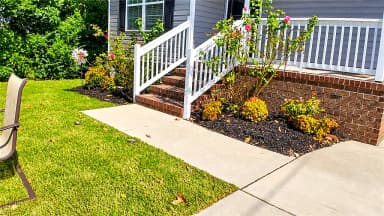 3609 Blaine ST, PORTSMOUTH VA 23703 thumb 3