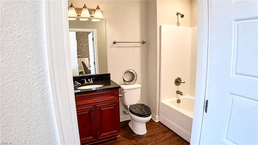 3609 Blaine ST, PORTSMOUTH VA 23703 - Photo 4