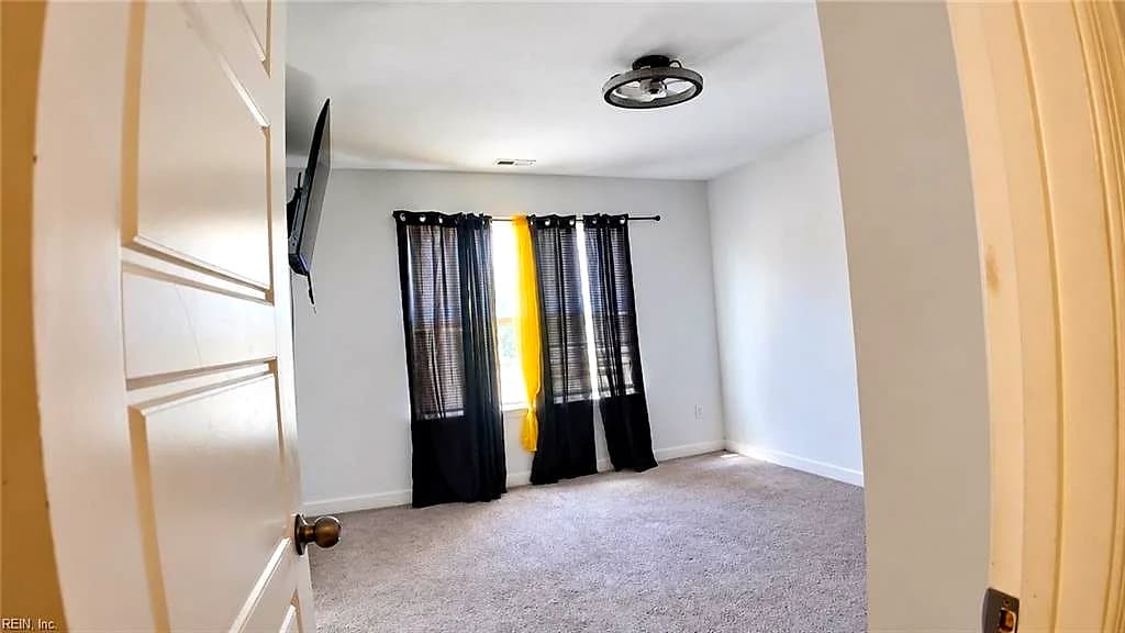 3609 Blaine ST, PORTSMOUTH VA 23703 - Photo 5