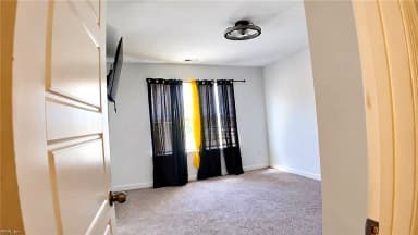 3609 Blaine ST, PORTSMOUTH VA 23703 thumb 5
