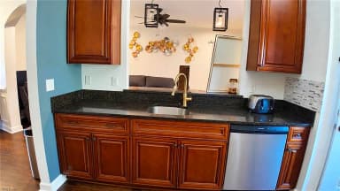 3609 Blaine ST, PORTSMOUTH VA 23703 thumb 7
