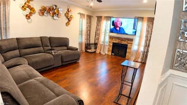 3609 Blaine ST, PORTSMOUTH VA 23703 thumb 9