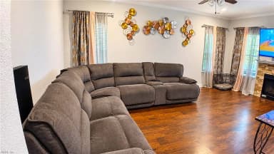 3609 Blaine ST, PORTSMOUTH VA 23703 thumb 10