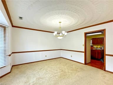 5240 Prestwick ST, VIRGINIA BEACH VA 23464 thumb 11