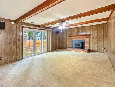 5240 Prestwick ST, VIRGINIA BEACH VA 23464 thumb 12
